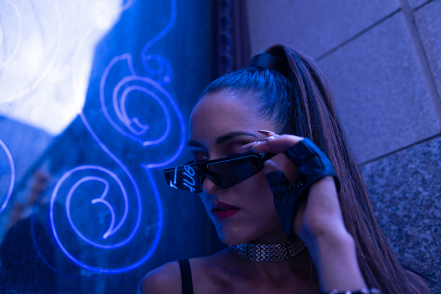 Women's Sunglasses